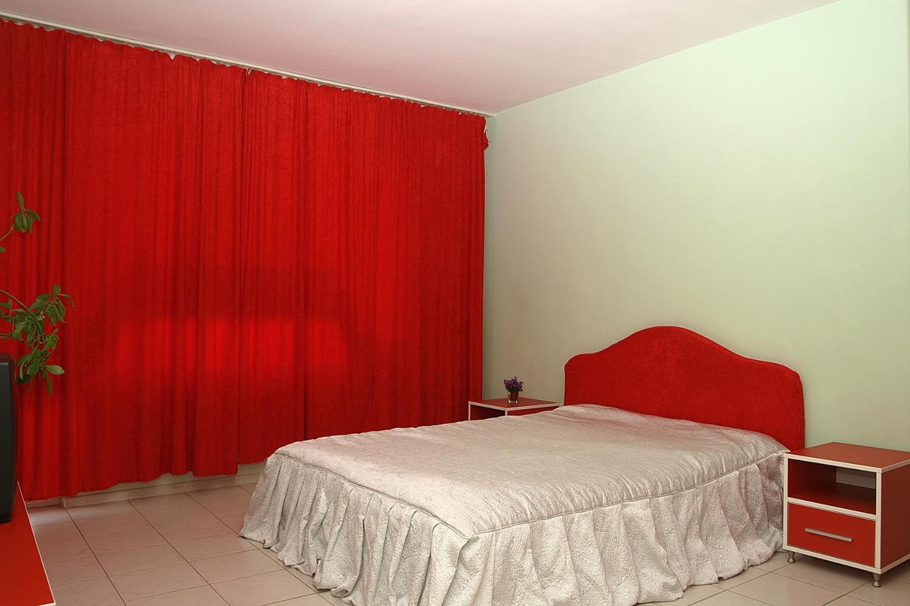 Hotel Kamelia Varna Ngoại thất bức ảnh